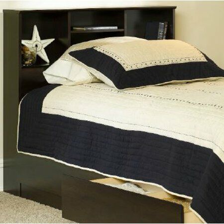 childrens bed frames
